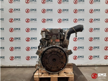 Двигатель для Грузовиков DAF Occ motor PF183M DAF: фото 4