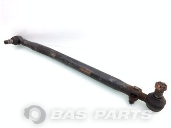 Рулевое управление для Грузовиков DAF Steering bar 1829591: фото 1