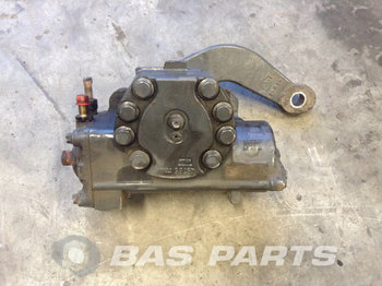 Рулевой механизм для Грузовиков DAF Steering box 1363860: фото 1