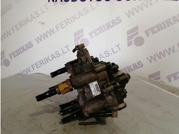 Детали тормозной системы для Грузовиков DAF XF 106: фото 1
