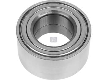 Новый Вентилятор для Грузовиков DT Spare Parts 1.11279 Ball bearing d: 35 mm, D: 66 mm, H: 33 mm: фото 1