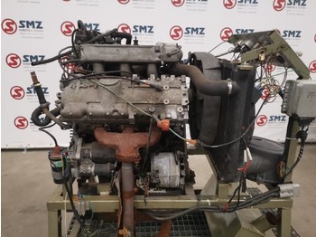 Peugeot Occ Motor Peugeot V6 PRV - Двигатель