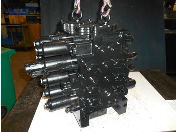 Kawasaki KMX15YD/B44061C - Гидравлический клапан