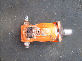  Hydromatik A2FM16  for roller - Гидравлический мотор