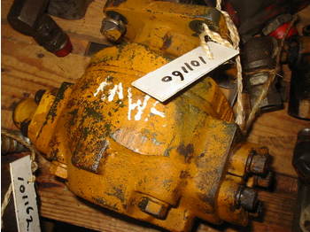 Kawasaki E74H (GIETNUMMER) - Гидравлический насос