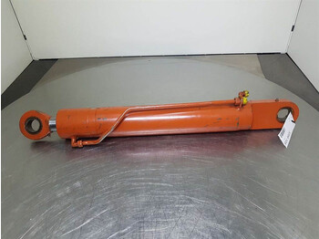 Kramer 312 - Lifting cylinder/Hubzylinder/Hefcilinder - Гидравлика