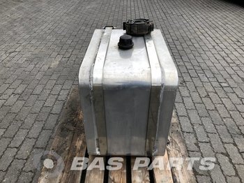 Бак для гидравлической жидкости для Грузовиков Hydraulic system Tanker 225 Liter: фото 1