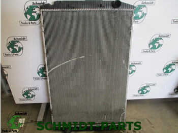 Радиатор для Грузовиков Iveco 41218702 Radiateur: фото 1