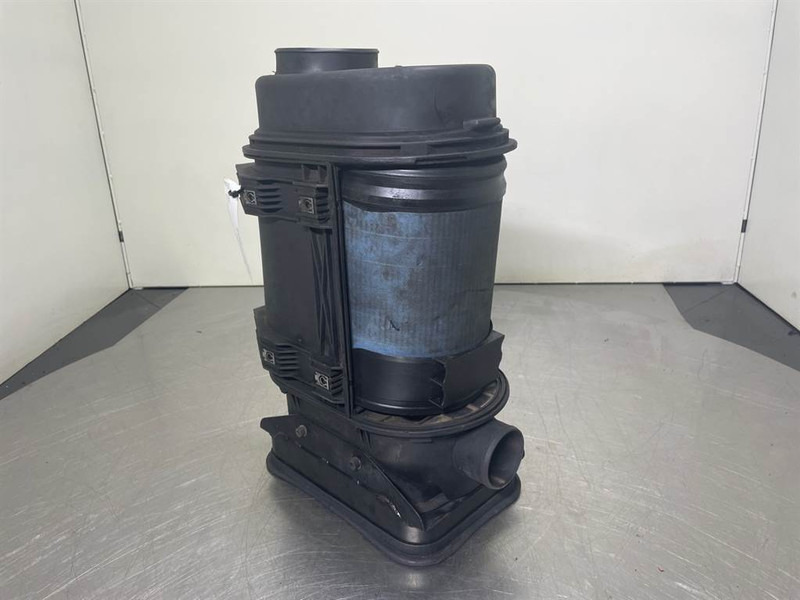 Двигатель для Строительной техники Liebherr A934C-10286159-Air filter/Luftfilter/Luchtfilter: фото 2