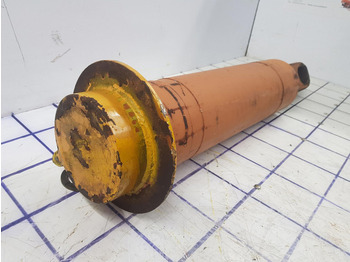 Гидравлический цилиндр для Кранов Liebherr Liebherr LTM 1140 counterweight cylinder: фото 3