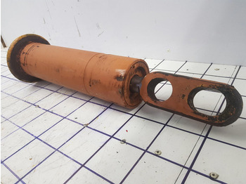 Гидравлический цилиндр для Кранов Liebherr Liebherr LTM 1140 counterweight cylinder: фото 4