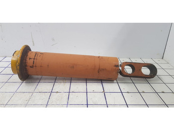 Гидравлический цилиндр для Кранов Liebherr Liebherr LTM 1140 counterweight cylinder: фото 2