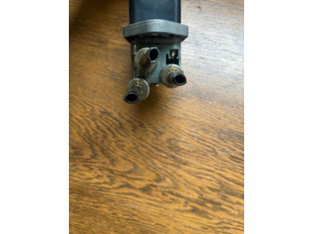 Тормозной клапан для Грузовиков MAN Bremsventil Feststellbremse Handbremsventil DPM90CK: фото 3