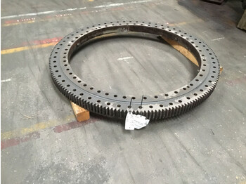 Terex Demag AC 155 slew ring - Поворотное кольцо