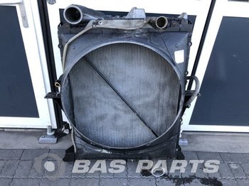 Радиатор VOLVO D11C 330 FM3 Cooling package Volvo D11C 330 85000377