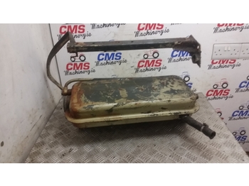 Zetor 6911 Reservoir, Power Steering - Рулевое управление