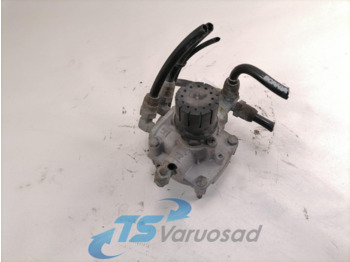 Тормозной клапан для Грузовиков Scania Air pressure control valve 1425183: фото 3