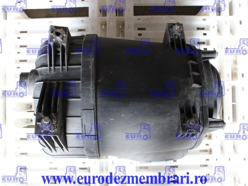 Воздушный фильтр для Грузовиков Scania NGS R 2232180: фото 2