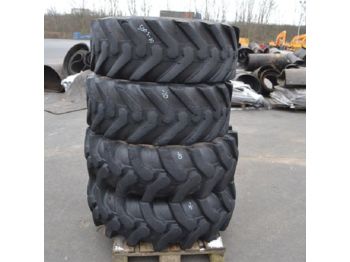  Michelin Tires (Parts) - Шина