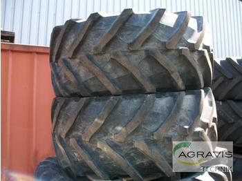 Trelleborg 600/65R28TL TM-800 147D - Шина