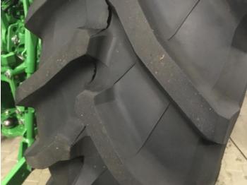 Trelleborg 710/70R42 - Шина