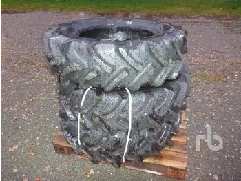 Trelleborg MAXIMO 85 Quantity Of 3 - Шина