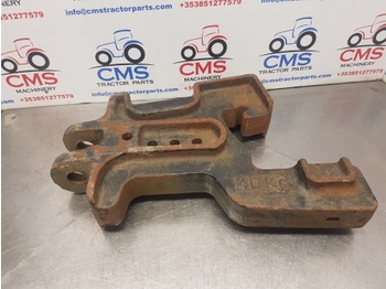 Шины и диски Ford 5610, 7840, 40 , 10 Series Front Weight Tow Hook 40kg 82007009, E0nn3n247aa