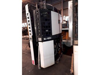 Система охлаждения THERMO KING SL-100