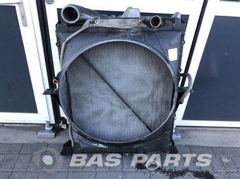 Радиатор для Грузовиков VOLVO D11C 330 FM3 Cooling package Volvo D11C 330 85000377: фото 1