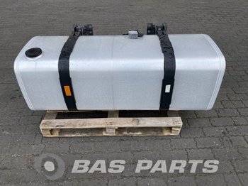 Топливный бак для Грузовиков VOLVO Fueltank Volvo 475 Liter 21516479: фото 1