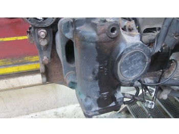 Рулевой механизм Volvo 20901108 20901108: фото 3
