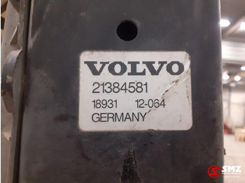 Радиатор для Грузовиков Volvo Occ radiator Volvo: фото 5