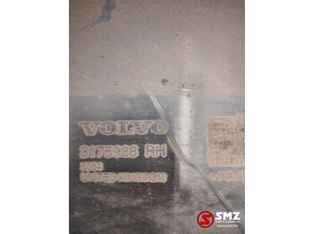 Кабина и интерьер для Грузовиков Volvo Occ spatbord volvo fh rechts: фото 3