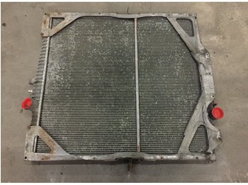 Радиатор для Грузовиков Volvo Radiator: фото 1
