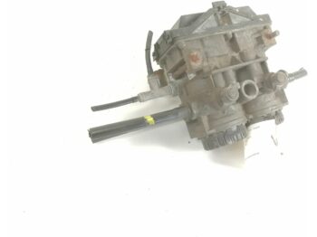 Тормозной клапан для Грузовиков Volvo Rear axel brake pressure control valve 20374945: фото 1