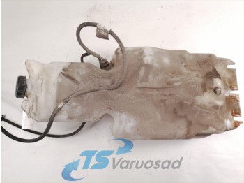 Щетка стеклоочистителя для Грузовиков Volvo Windscreen washer fluid tank 84530119: фото 2
