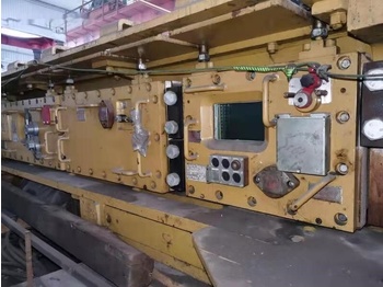 Caterpillar EL2000 - Горнодобывающая техника: фото 1