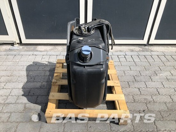 MERCEDES Mercedes AdBlue Tank 9604701615 - Бак для AdBlue: фото 1