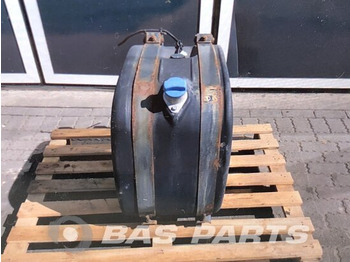 MERCEDES Mercedes AdBlue Tank 9304701415 - Бак для AdBlue: фото 1
