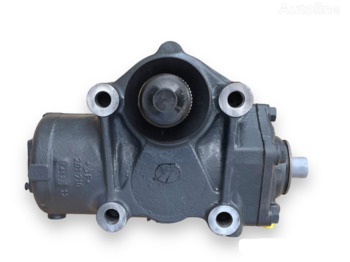 Mercedes-Benz LS8 9404611701 9404602400 9404603500 A9404602400 A9404603500 JRB5067 truck - Рулевой механизм: фото 1