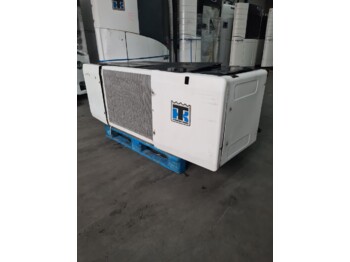 Thermo King UT1200 – stock no. 16522 - Холодильная установка: фото 1
