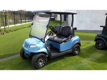 Club Car Onword New SUMMER SALE - Гольф-кар: фото 1