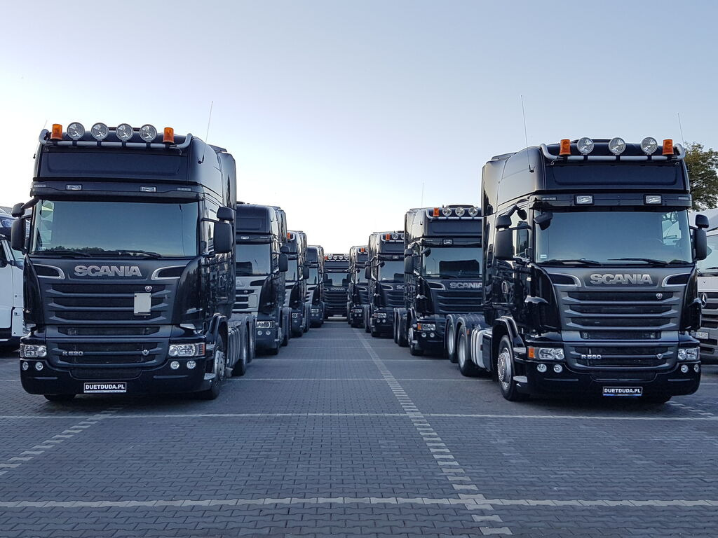 DUETDUDA - Коммунальная и специальная техника BUCHER - коробка передач: ручная undefined: фото 7