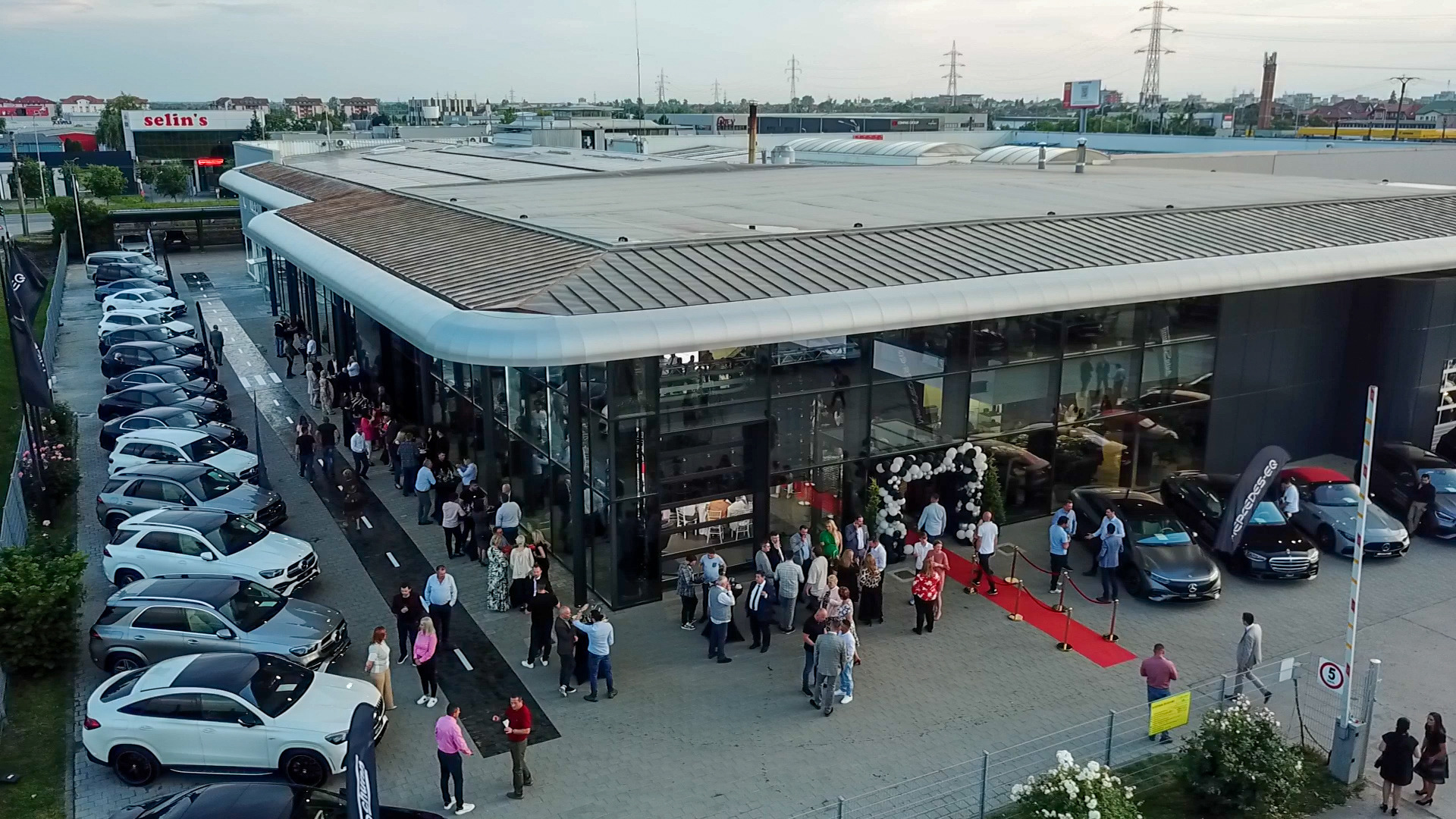 AUTO SCHUNN SRL undefined: фото 11