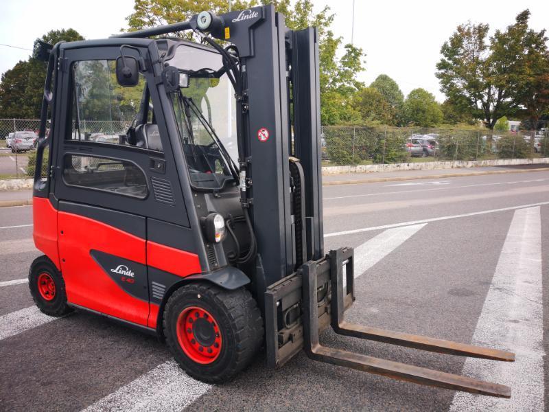 CAPM EUROPE - объявления о продаже undefined: фото 10