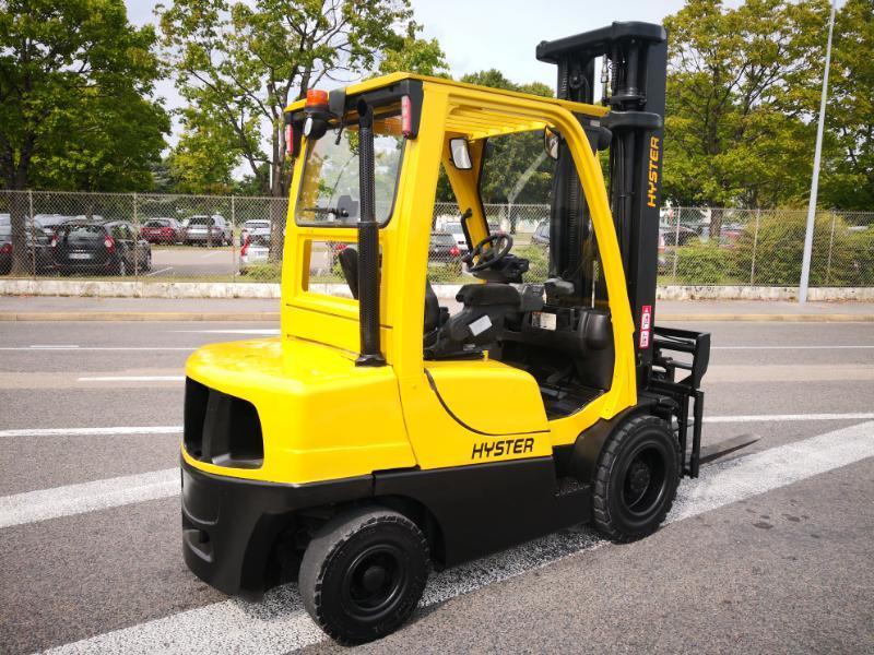 CAPM EUROPE - объявления о продаже undefined: фото 16