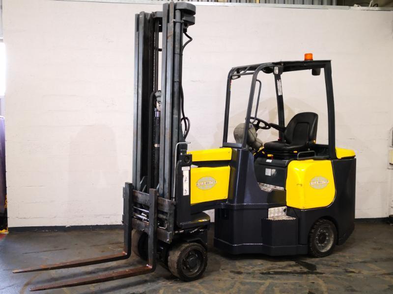 CAPM EUROPE - объявления о продаже undefined: фото 4