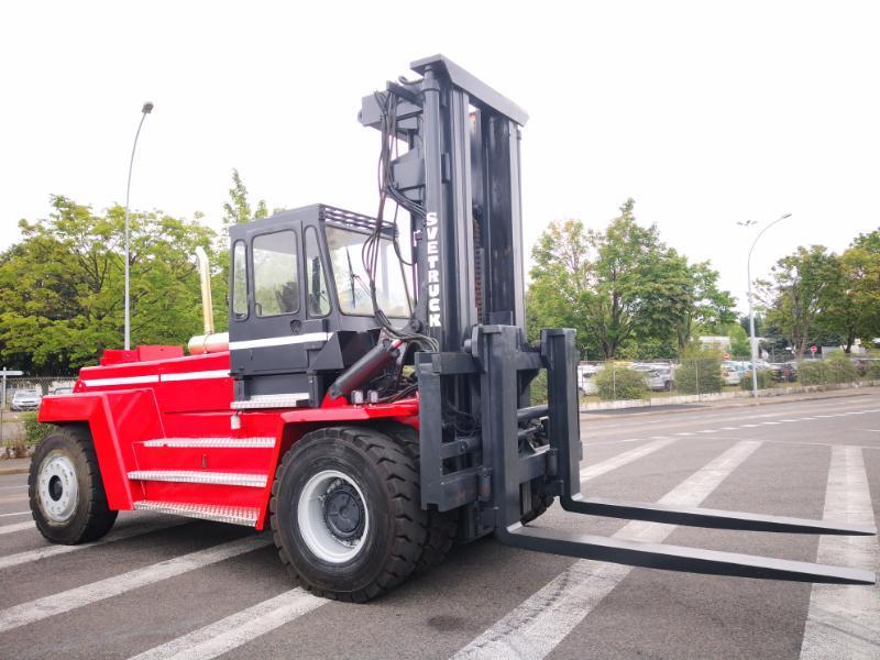 CAPM EUROPE - объявления о продаже undefined: фото 14