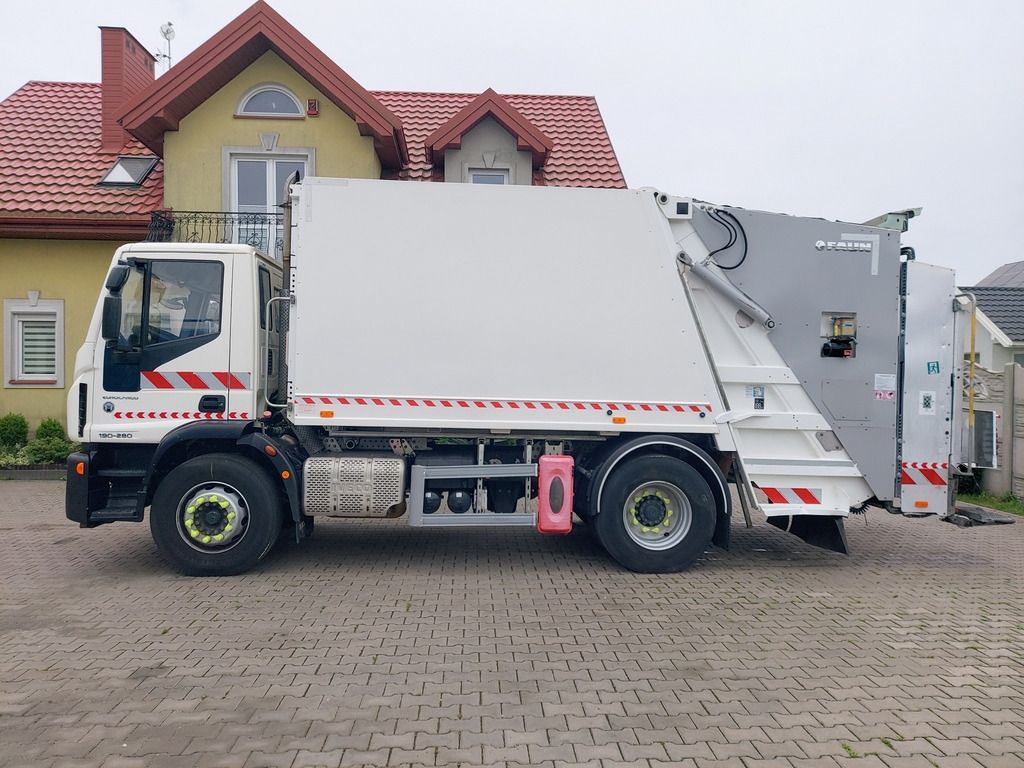 AUTO TECHNIK undefined: фото 2