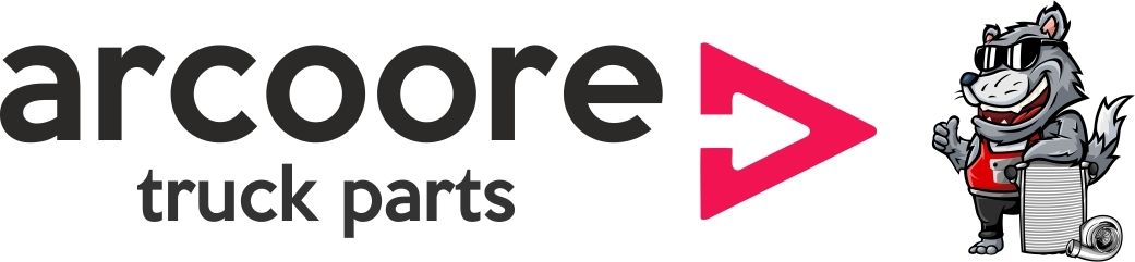 Arcoore - объявления о продаже undefined: фото 1